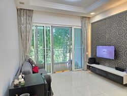 Waterfront Waves (D16), Condominium #573142801